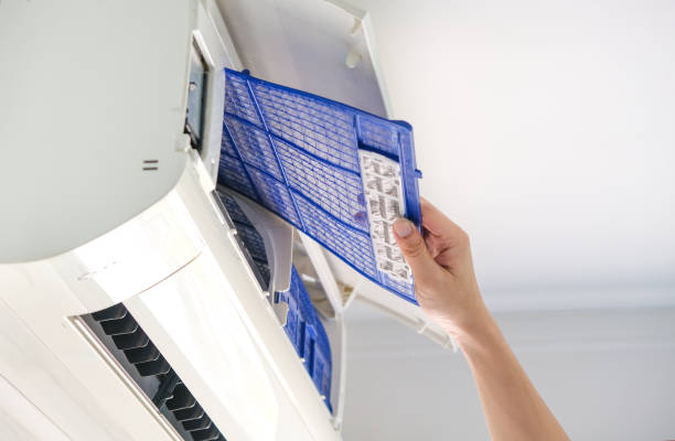 Best Professional Duct Cleaning Services  in Lake Summerset, IL