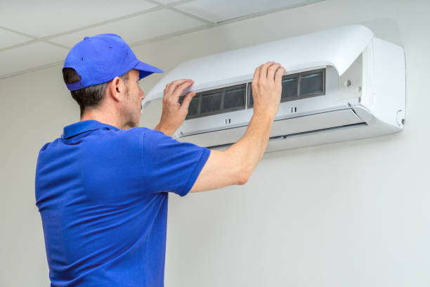 Best Affordable Air Duct Cleaning  in Lake Summerset, IL